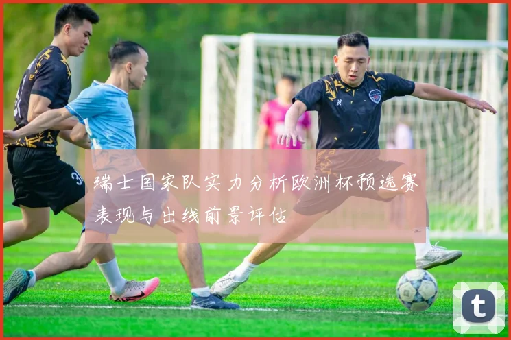 瑞士国家队实力分析欧洲杯预选赛表现与出线前景评估