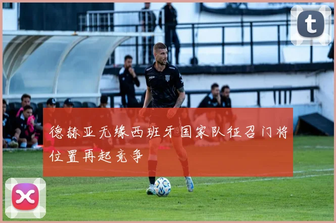德赫亚无缘西班牙国家队征召门将位置再起竞争