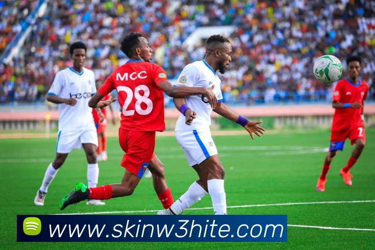 奖项证书